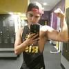 oswaldo_jimenez